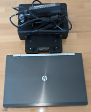 Elitebook 8570w 3840qm gebraucht kaufen  Dettingen