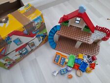 Lego duplo villa gebraucht kaufen  Steinheim