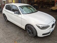 2013 f20 bmw for sale  Shipping to Ireland