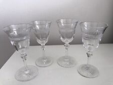 Set small vintage for sale  WARE