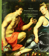 Rubens vertumnus and d'occasion  France