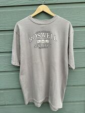 Vintage roswell new for sale  San Antonio