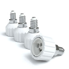 Lampensockel adapter e14 gebraucht kaufen  Itzehoe