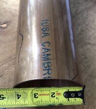 Type copper tube for sale  Hagerstown