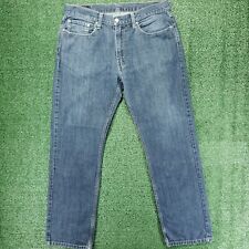 Levi 559 jeans for sale  San Pablo