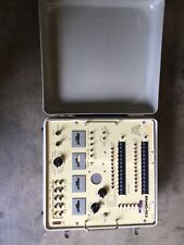 Teltronics 601 tst for sale  Williamsburg