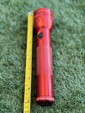 Maglite flashlight cell for sale  Beverly Hills