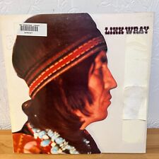 Link wray link for sale  LANCING