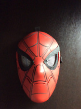 Spiderman moving eyes for sale  WALSALL