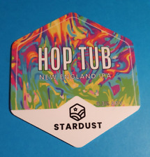 Stardust brewery hop for sale  PRESTON