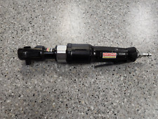 Craftsman professional pneumat for sale  West Valley City
