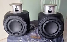 Pair bang olufsen for sale  WOKINGHAM