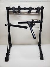 keyboard stand roland for sale  Seattle