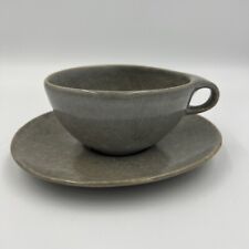 Roseville raymor cup for sale  Elmira