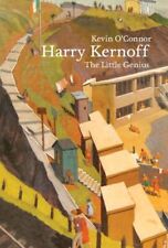 Harry kernoff little for sale  Shipping to Ireland
