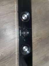 Samsung home theatre for sale  Fort Worth