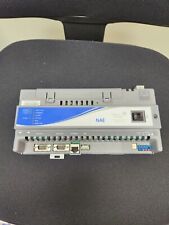 Johnson controls nae3510 for sale  Pacific