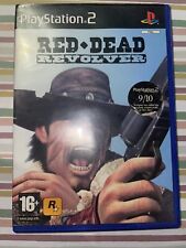 Red dead revolver for sale  NEWTON AYCLIFFE