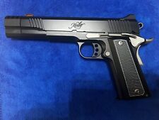 1911 full size for sale  Tecumseh