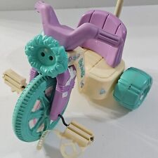 tricycle toy wheel kid 3 s for sale  Indianapolis