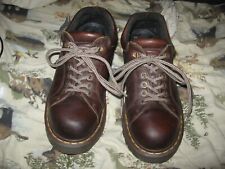 Dr.martens shoes 8312 for sale  Arlington Heights