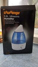 Challenge 3.2l ultrasonic for sale  HIGH PEAK