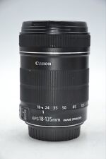 Canon 135mm f3.5 for sale  Burlington