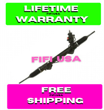 Steering rack pinion for sale  USA