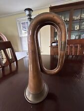 Vintage copper brass for sale  Columbiana