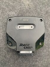 Race chip gts gebraucht kaufen  Herten-Disteln