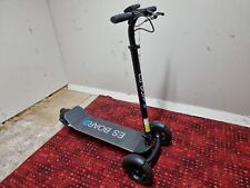 Electric longboard scooter for sale  CHESHAM
