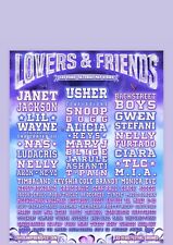 Lovers friends vip for sale  Silver Spring