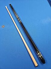 Mcdermott pool cue for sale  Shipping to Ireland