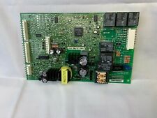 🌟 GE MAIN REFRIGERATOR BOARD PCB CONTROL BOARD 200D2260G008 comprar usado  Enviando para Brazil