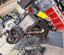 Hydraulic bike lift for sale  LONDON