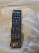 FastShipping🇺🇸 Sc-2816 Supersonic Tv remote control for 16 Inch Tv for sale  Shipping to South Africa
