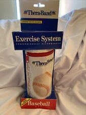 Thera band exercise for sale  Wooster