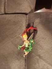tinkerbell ornament for sale  Perry
