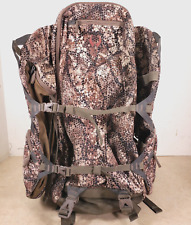 badlands backpack for sale  Greeley