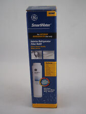 Smartwater refrigerator water for sale  San Jose