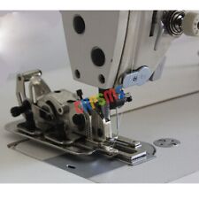 Accesorio de orificio de botón para máquinas de coser industriales de una sola aguja #YS4455  segunda mano  Embacar hacia Argentina