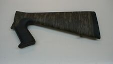 Benelli shotgun pistol for sale  Cincinnati