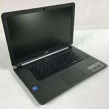 Acer chromebook n15q9 for sale  North Las Vegas