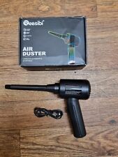 Reesibi 90w electric for sale  MANCHESTER