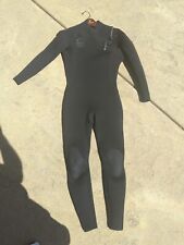 wetsuit 4 excel 3 for sale  Greenbrae