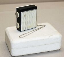 Mini radio transistor usato  Imola