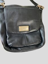 Dkny bag dkny for sale  Lewisville