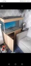 Tropical marine tank for sale  WOLVERHAMPTON