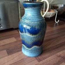 Bay keramik drip for sale  CHELMSFORD