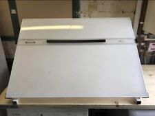 Blundell harling desktop for sale  SLOUGH